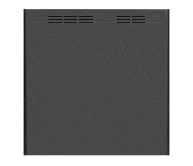 MSI EdgeXpert Cortex-X925/128GB/4TB/Nvidia DGX OS EdgeXpert-32SEU-BGB104TG5 - 1469305 - zdjęcie 2